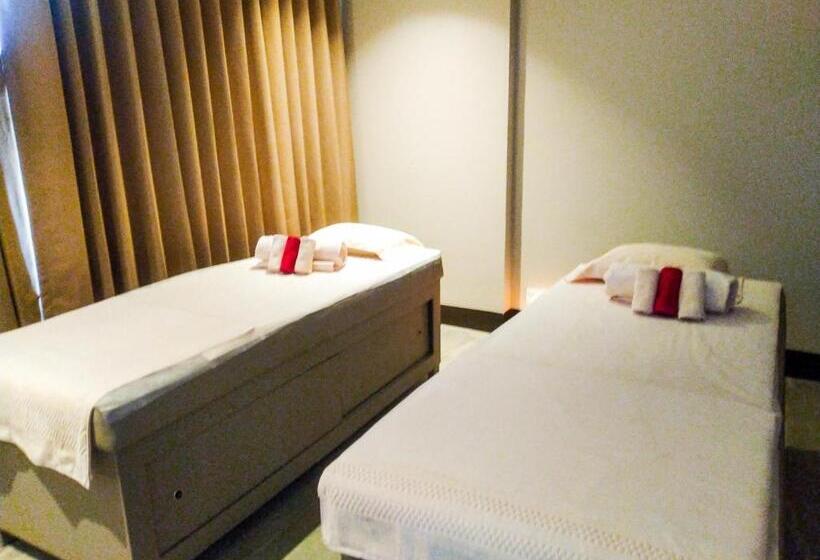 Welcomhotel By Itc Hotels, Katra