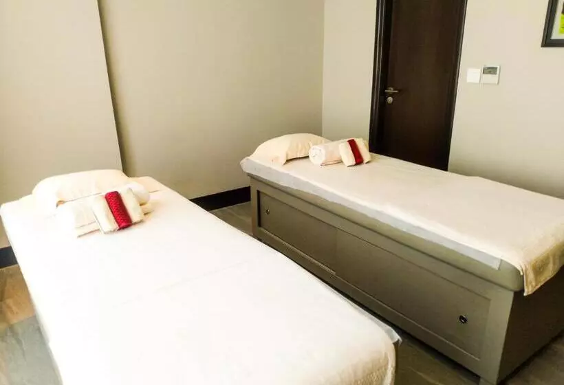 Welcomhotel By Itc Hotels, Katra