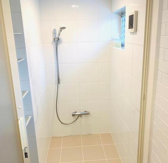 膳宿费 宿＆喫茶 アガリメージョー