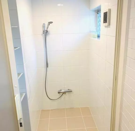 ペンション 宿＆喫茶 アガリメージョー