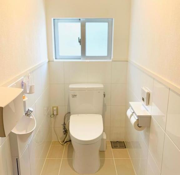 膳宿费 宿＆喫茶 アガリメージョー