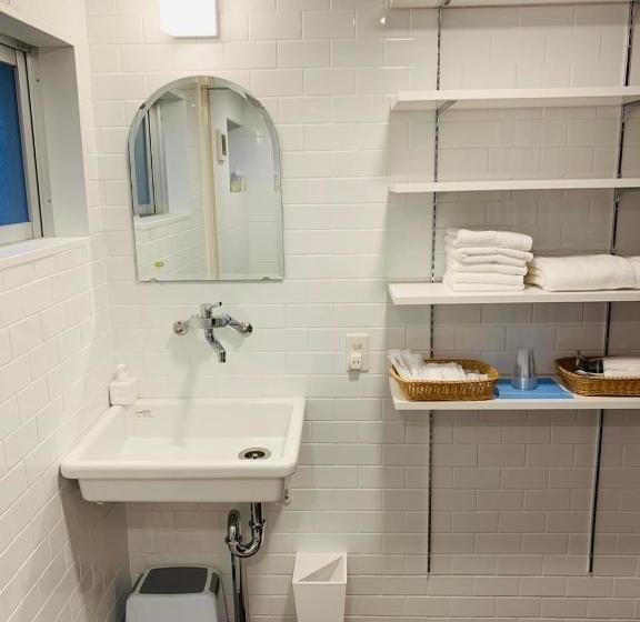 膳宿费 宿＆喫茶 アガリメージョー