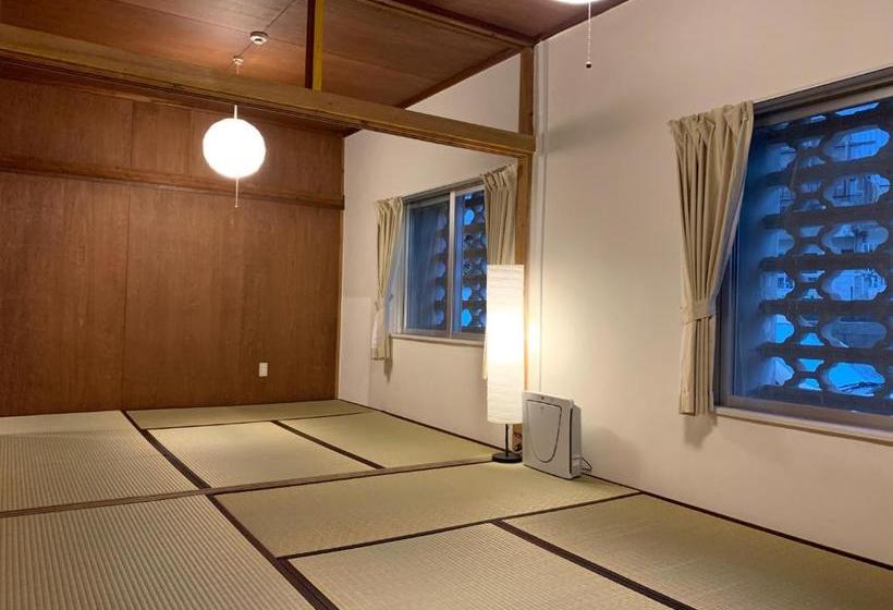 膳宿费 宿＆喫茶 アガリメージョー