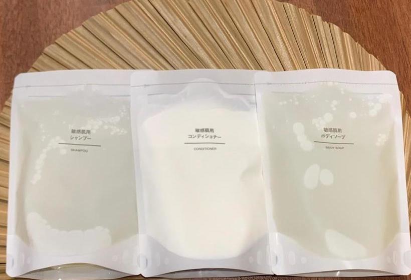 膳宿费 宿＆喫茶 アガリメージョー