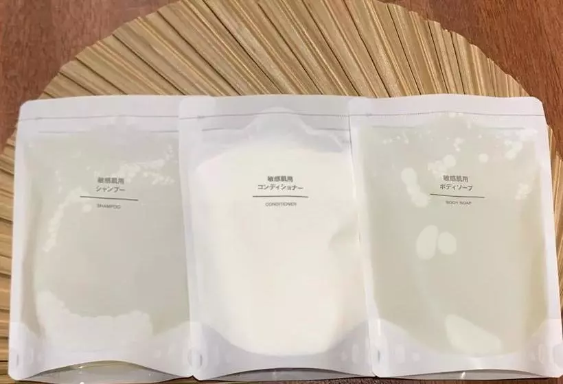 ペンション 宿＆喫茶 アガリメージョー