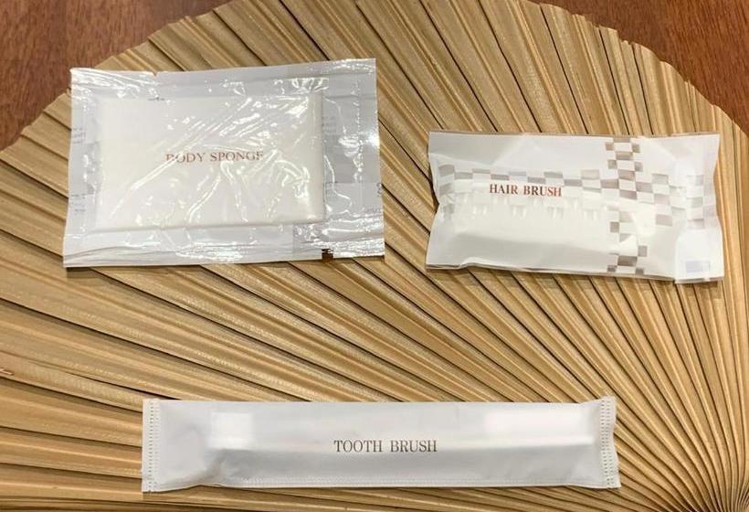 膳宿费 宿＆喫茶 アガリメージョー