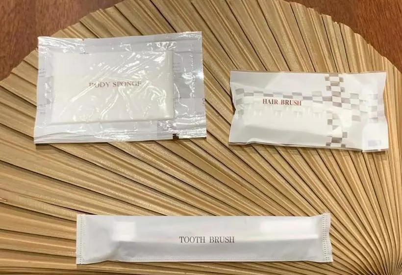 ペンション 宿＆喫茶 アガリメージョー