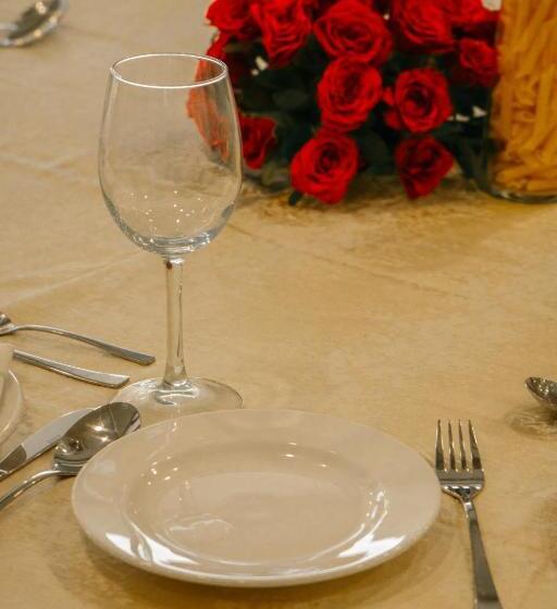 Playotel Premier Guna