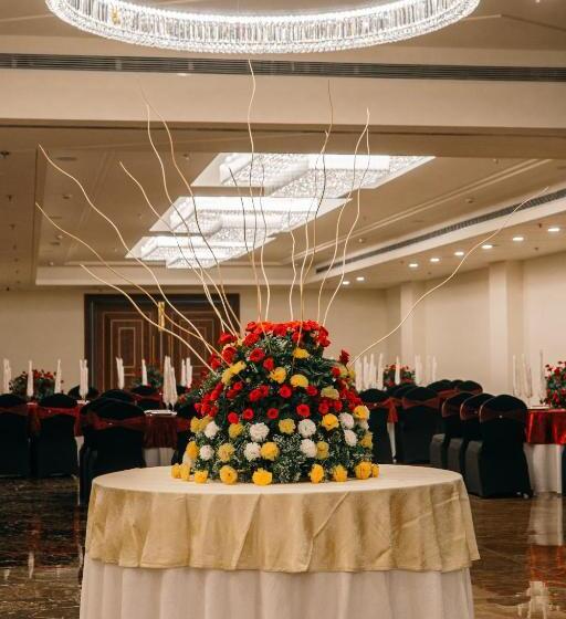 Playotel Premier Guna