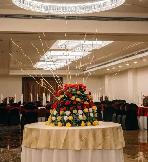 Playotel Premier Guna