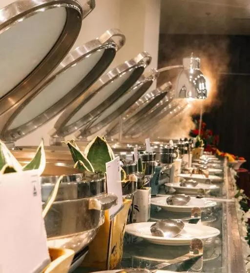 Playotel Premier Guna