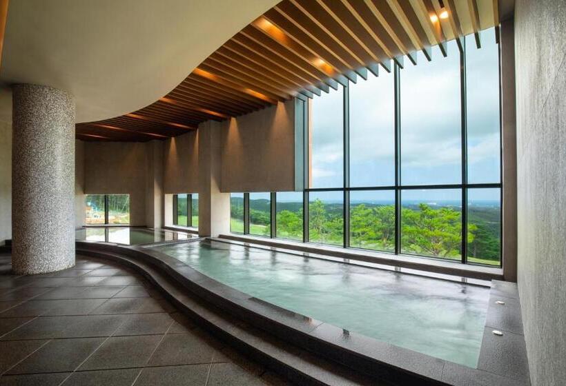 אתר נופש Sono Felice Delpino