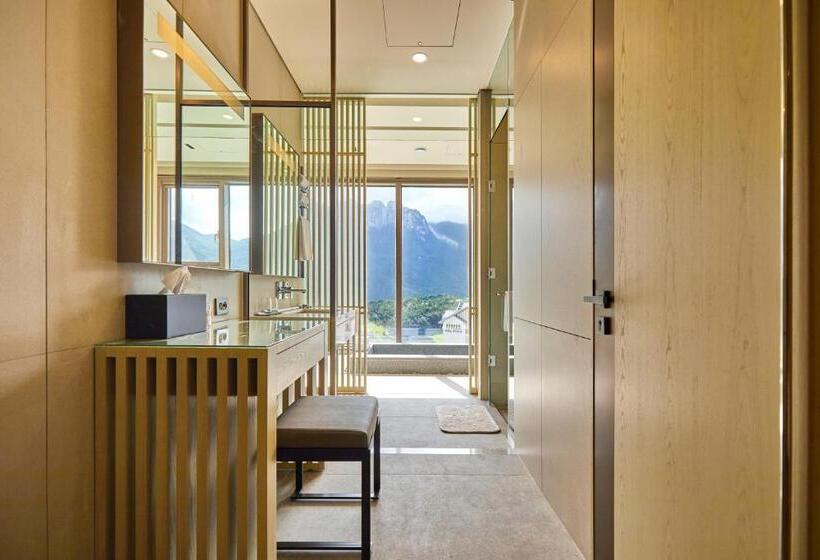 אתר נופש Sono Felice Delpino