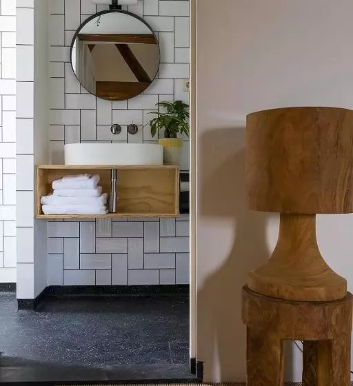 Stadshotel Steegoversloot