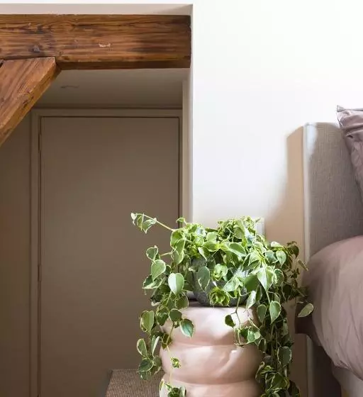 Stadshotel Steegoversloot