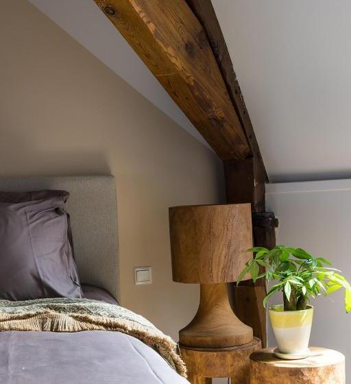 Stadshotel Steegoversloot