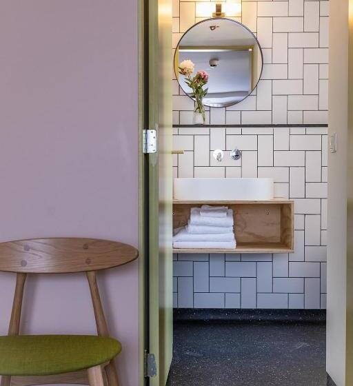 Stadshotel Steegoversloot