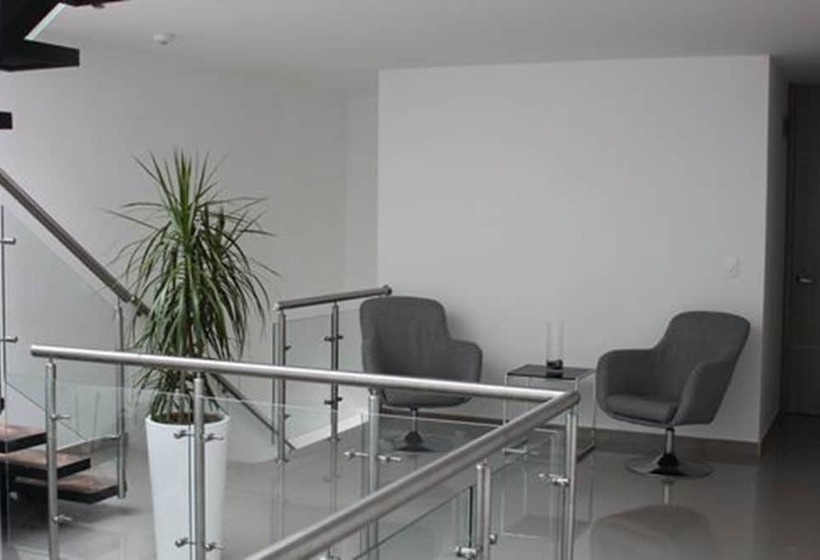 Hotel Bayit Tov Circunvalar