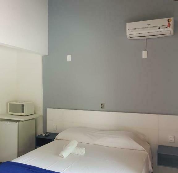 בית מלון כפרי Beach House Floripa   Sunset