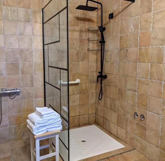 Отель Casale Boschi   Rifugio Di Pianura