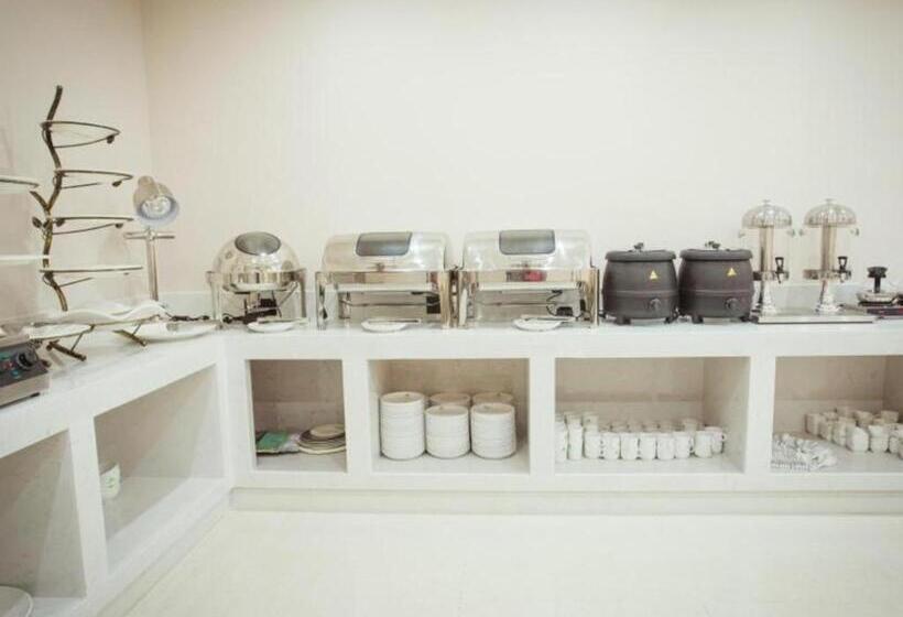 Отель Greentree Inn Express Nantong Development Zone Guibiyuan