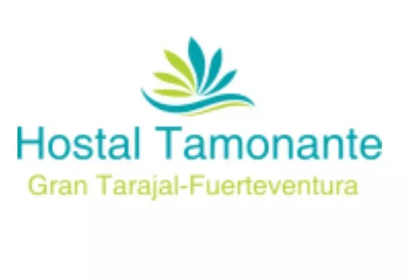 Hostal Tamonante