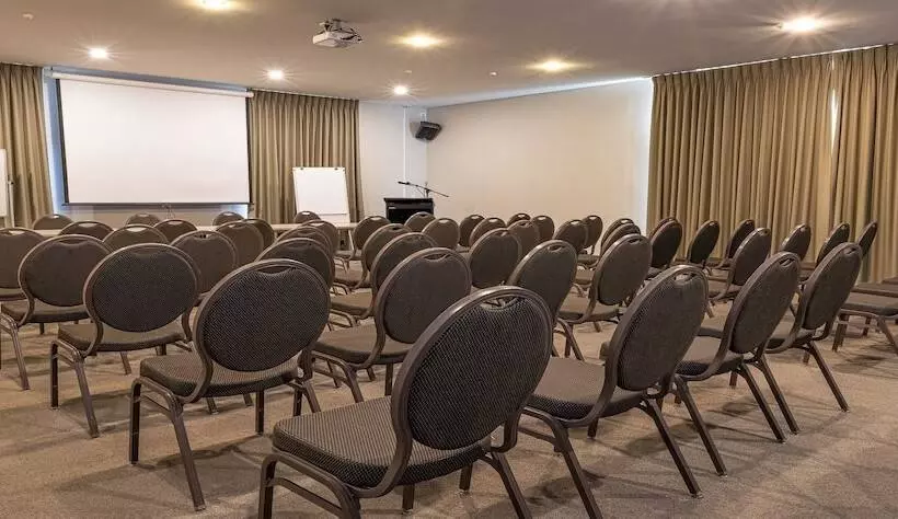 Beachside Resort Motel Whitianga