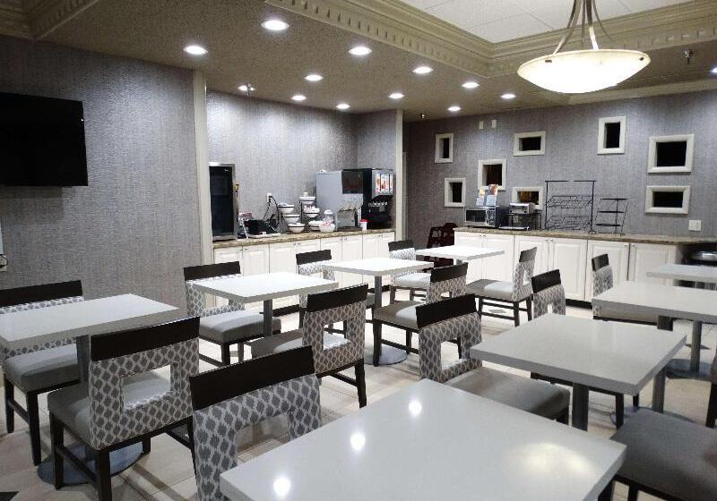 호텔 Best Western Plus Wausau Rothschild