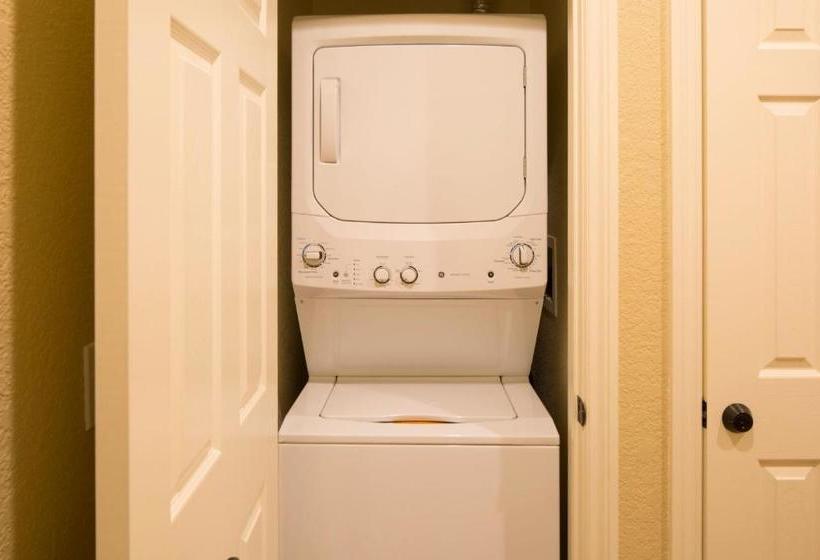 בית מלון כפרי Mountain Run At Boyne