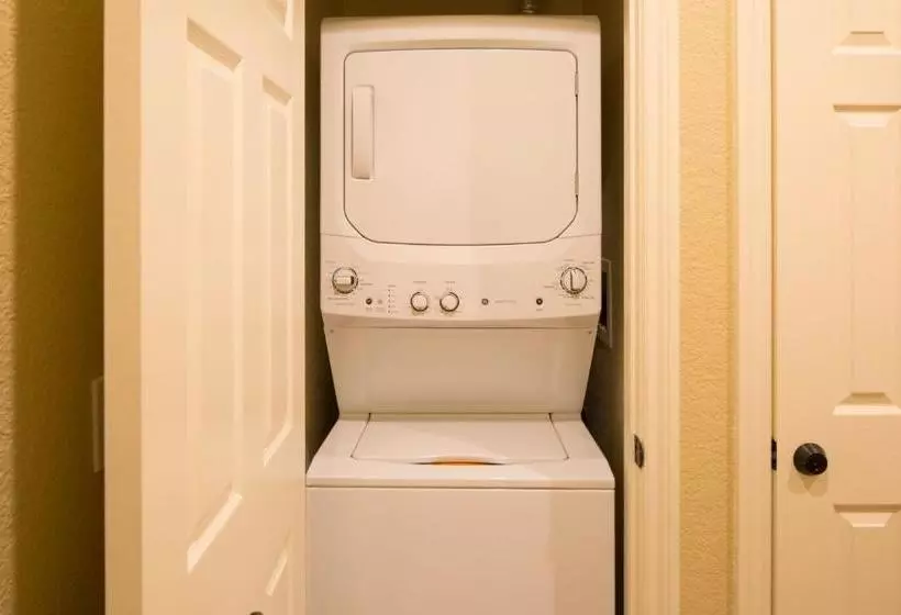 호텔 Mountain Run At Boyne