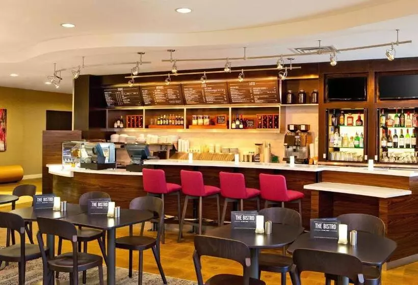 호텔 Courtyard By Marriott Gettysburg