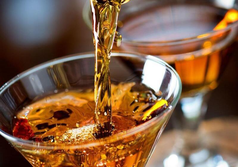 酒店 Courtyard By Marriott Gettysburg