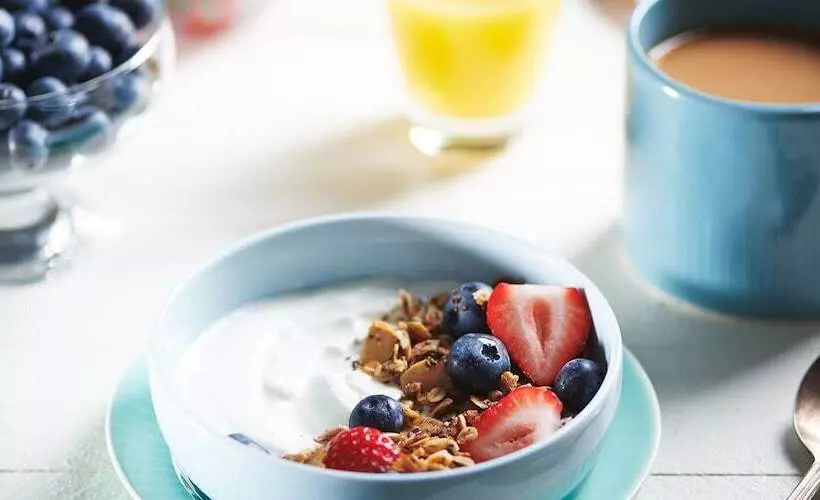 هتل Crowne Plaza Greenville, An Ihg