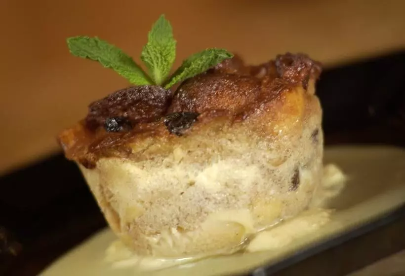 هتل Crowne Plaza Greenville, An Ihg