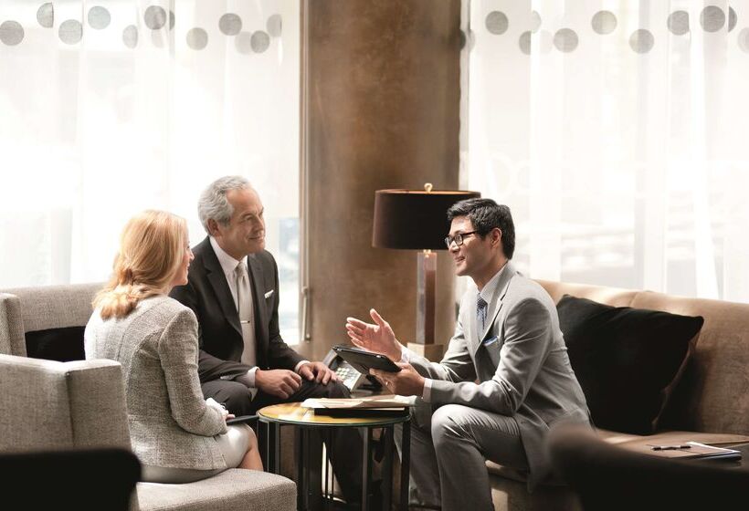 فندق Doubletree By Hilton Phoenix Gilbert