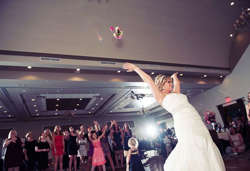 فندق Doubletree By Hilton Phoenix Gilbert