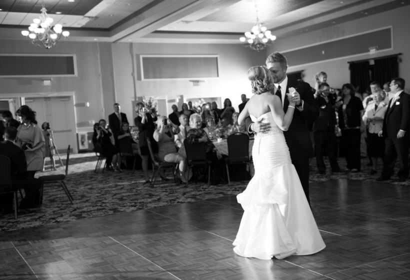 فندق Doubletree By Hilton Phoenix Gilbert