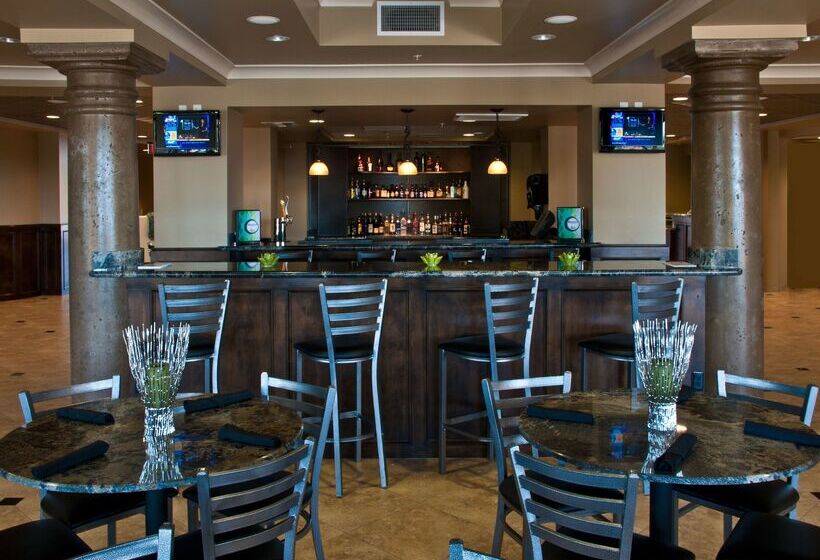 فندق Doubletree By Hilton Phoenix Gilbert