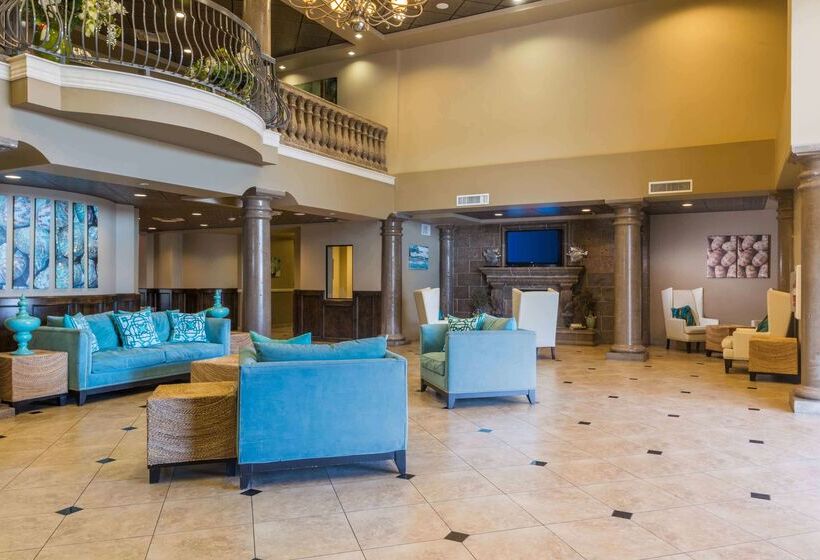 فندق Doubletree By Hilton Phoenix Gilbert