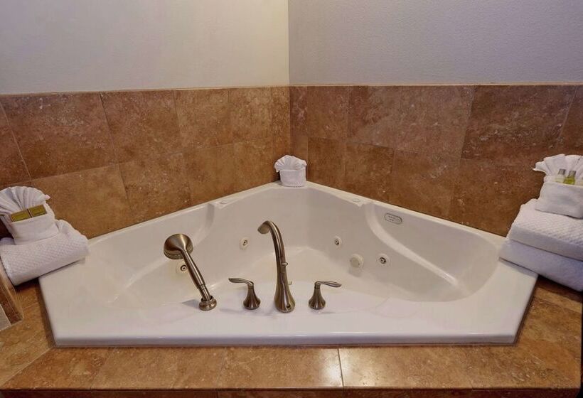 فندق Doubletree By Hilton Phoenix Gilbert