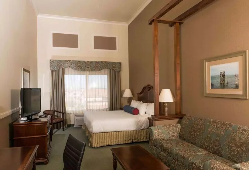 هتل Doubletree By Hilton Phoenix Gilbert