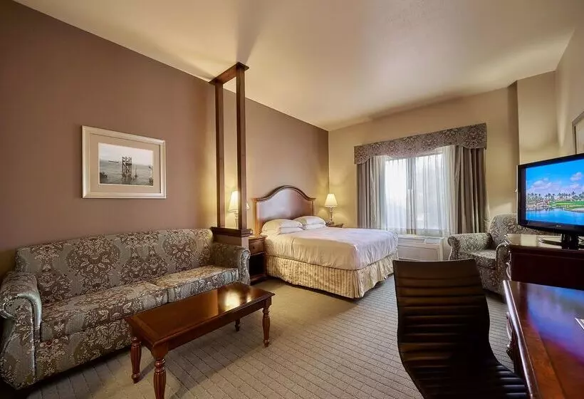 هتل Doubletree By Hilton Phoenix Gilbert