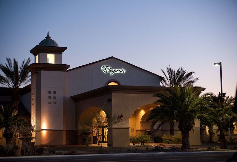 فندق Doubletree By Hilton Phoenix Gilbert