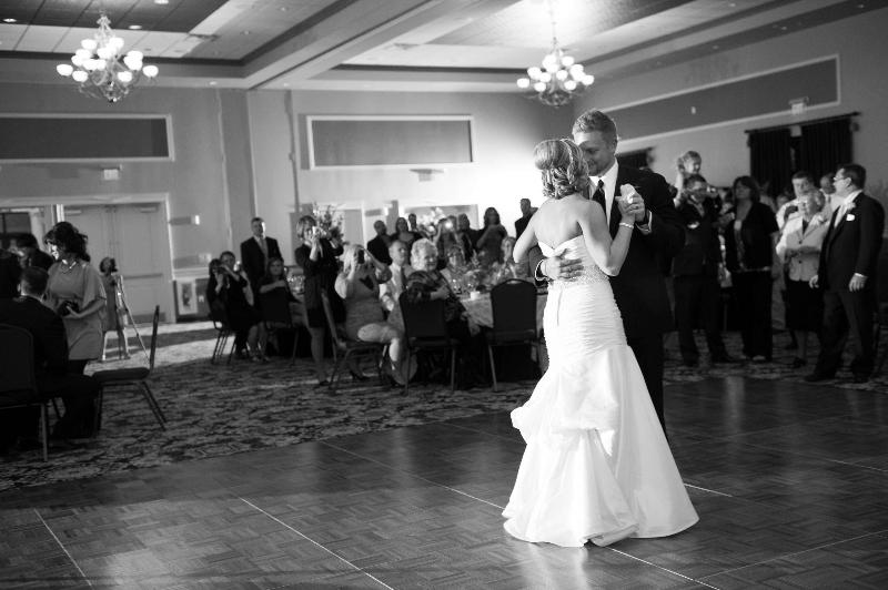 فندق Doubletree By Hilton Phoenix Gilbert