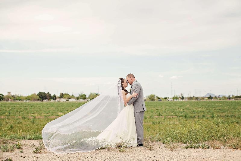 فندق Doubletree By Hilton Phoenix Gilbert