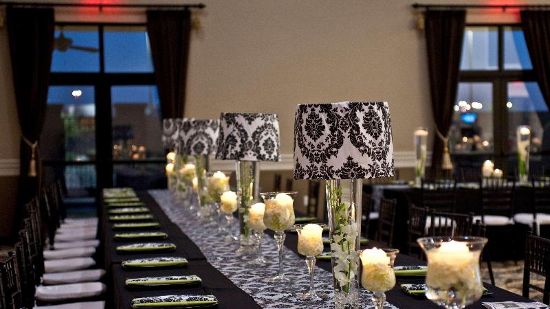 فندق Doubletree By Hilton Phoenix Gilbert