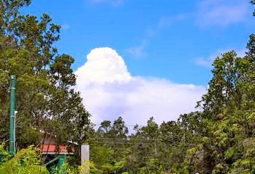 ホテル Echo Canyon Spa Resort