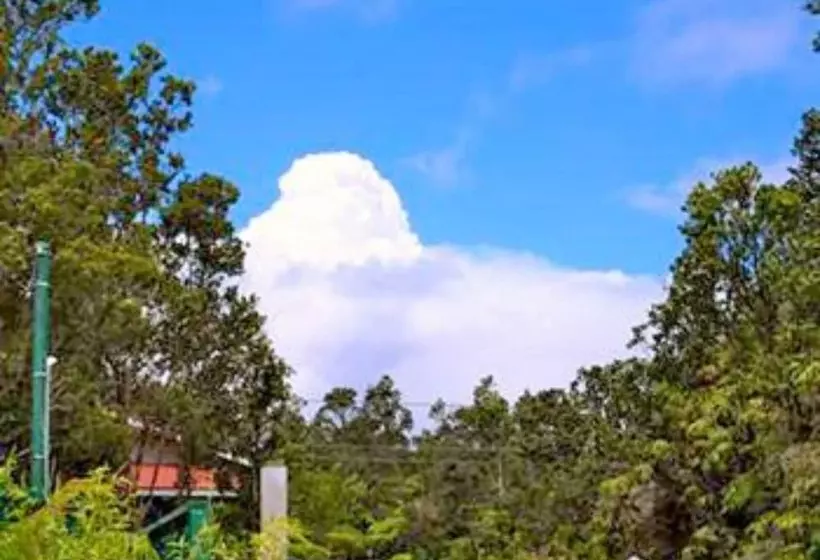 호텔 Echo Canyon Spa Resort