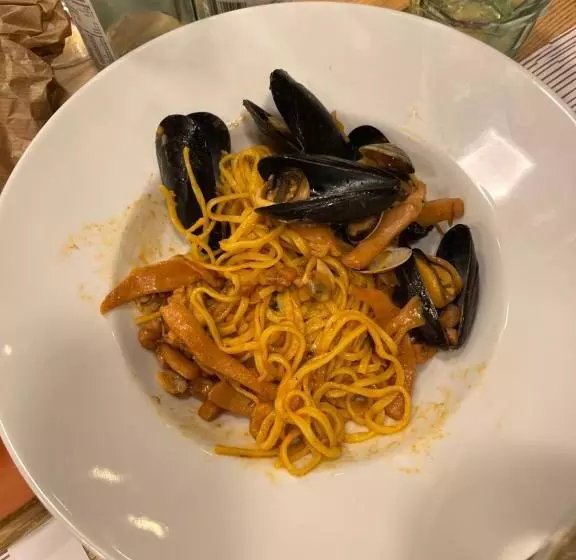 Hotel Edelweiss Riccione