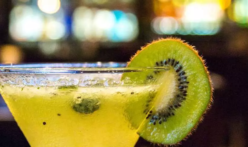 هتل Embassy Suites By Hilton Nashville At Vanderbilt